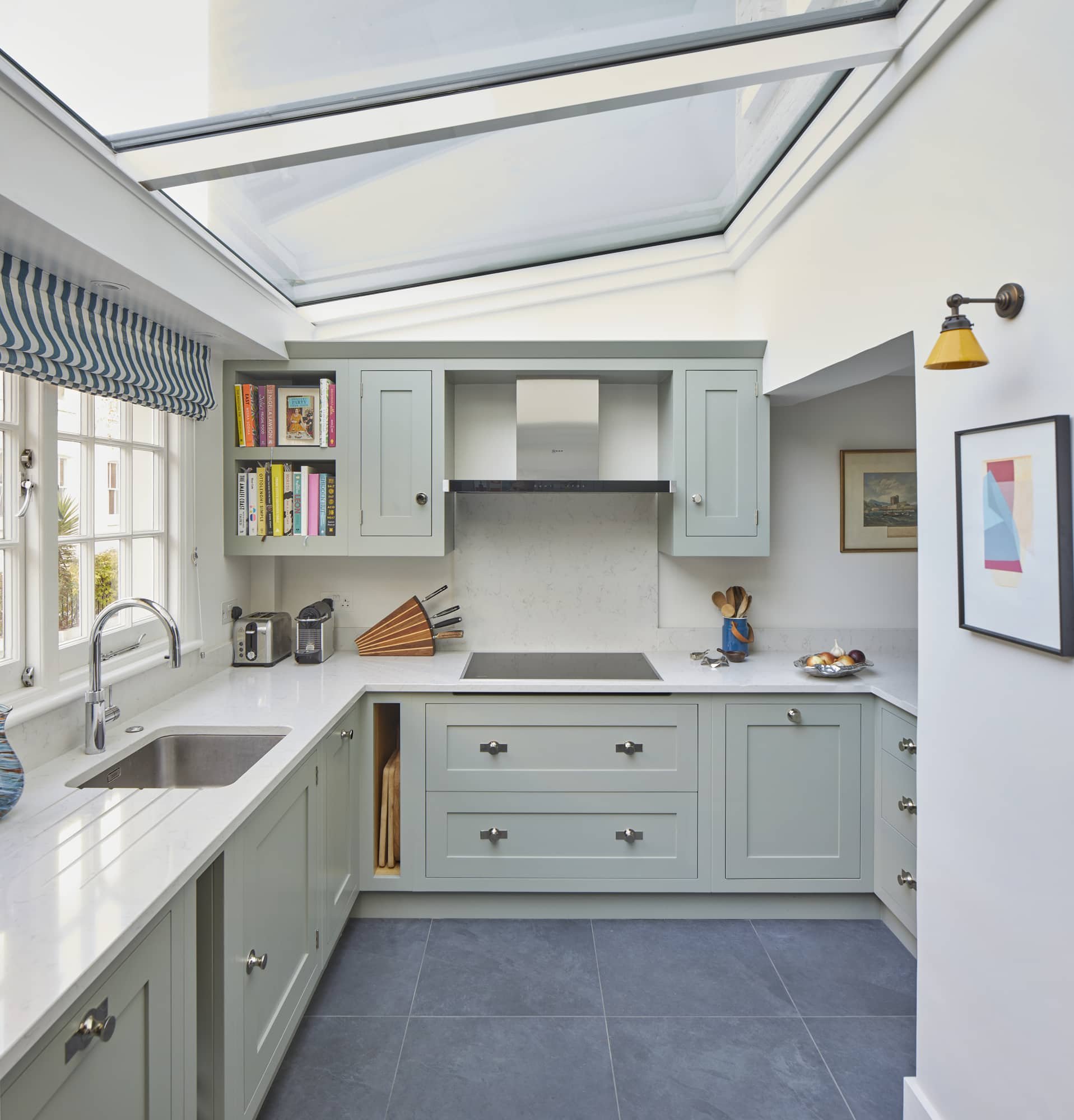 kitchen-notting-hill-elgin-and-ellis.jpg