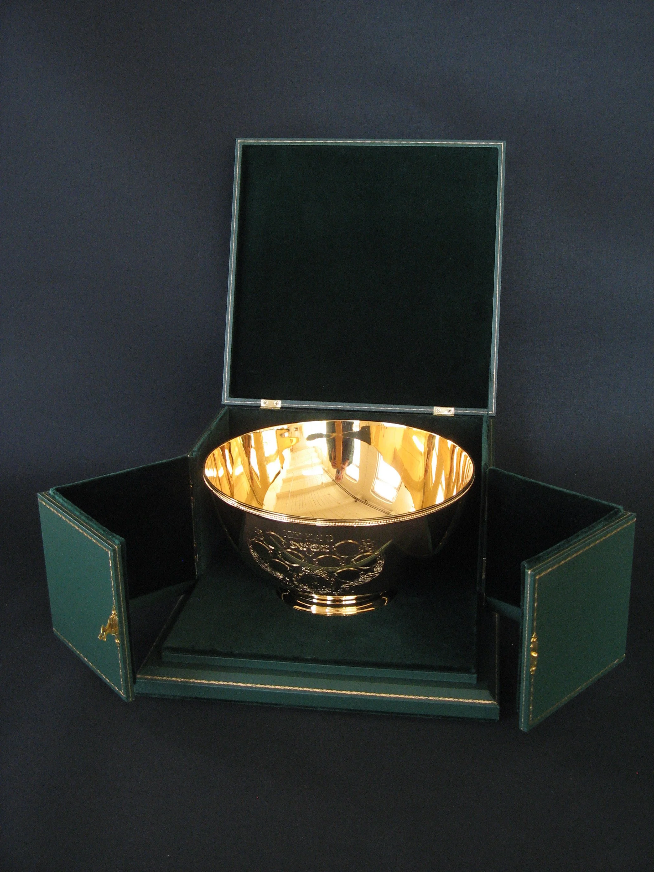 Marketing & Presentation Materials — Praxis Bindery