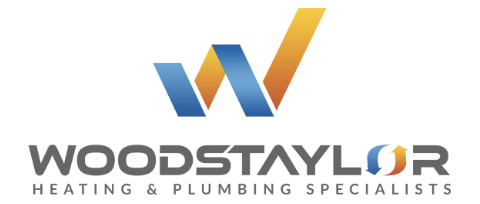 Woods Taylor Heating &amp; Plumbing Specialists