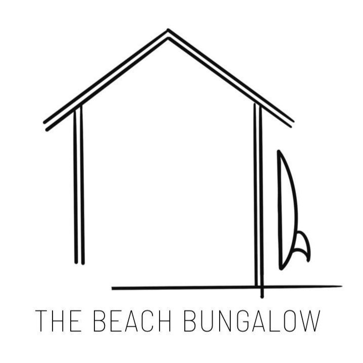 Beach%2BBungalow%2BLogo.jpg