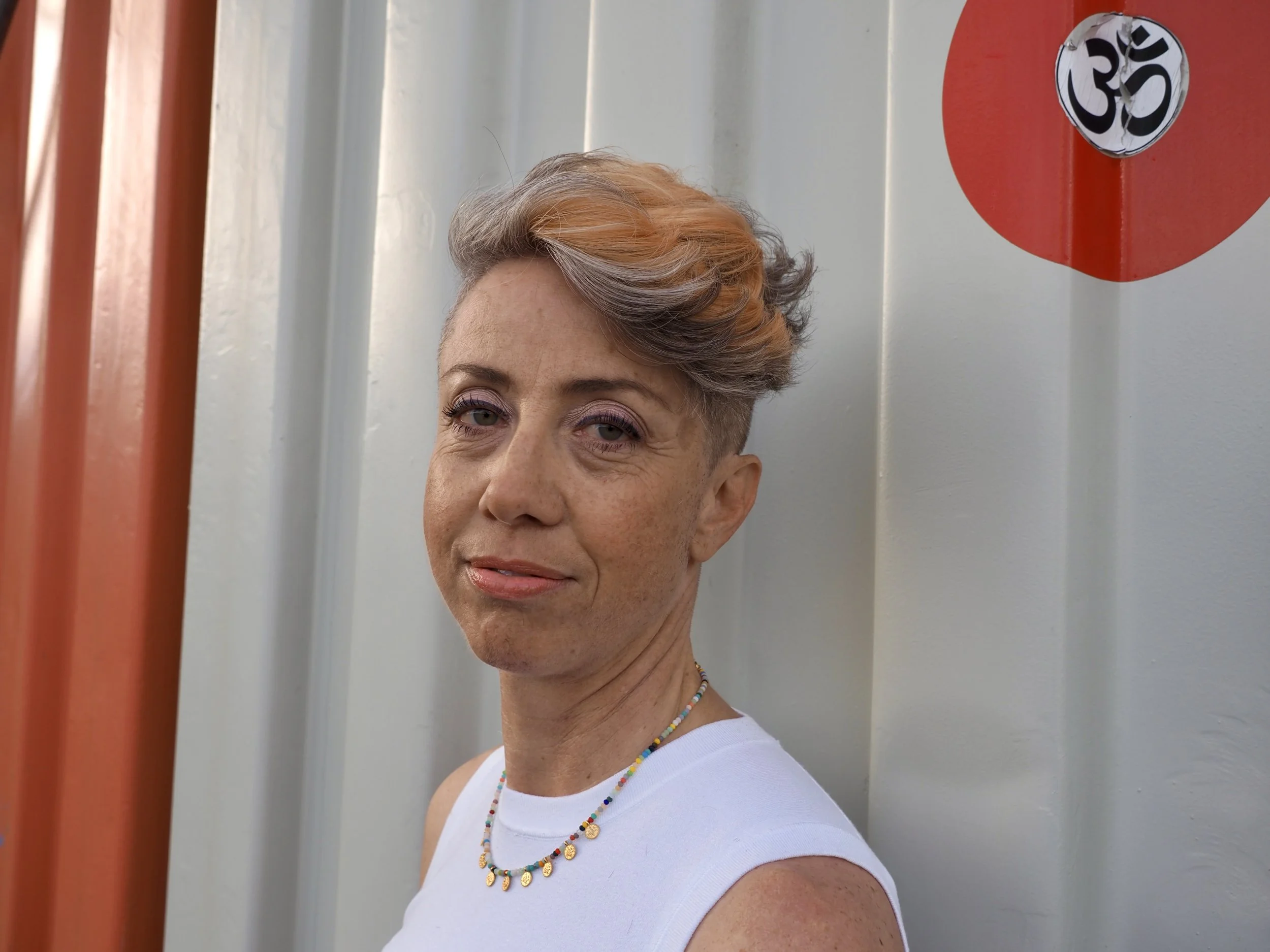 Wenn „eigentlich gut“ nicht mehr reicht