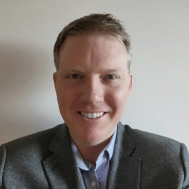 Dr. Jeffrey Hubbard.jpeg