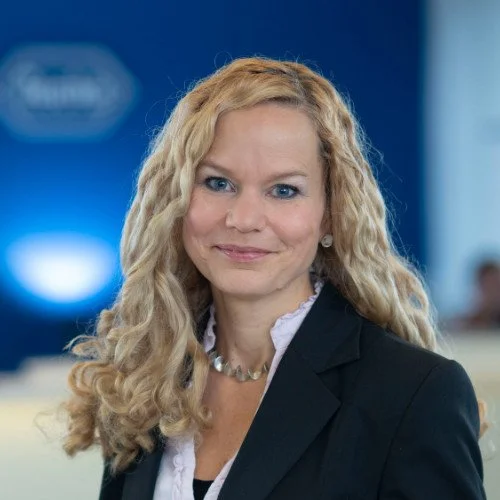 Kathrin Stirnemann.jpeg