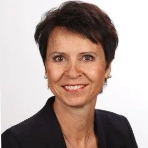 Christina Anliker.jpeg