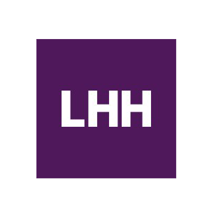 LHH.png