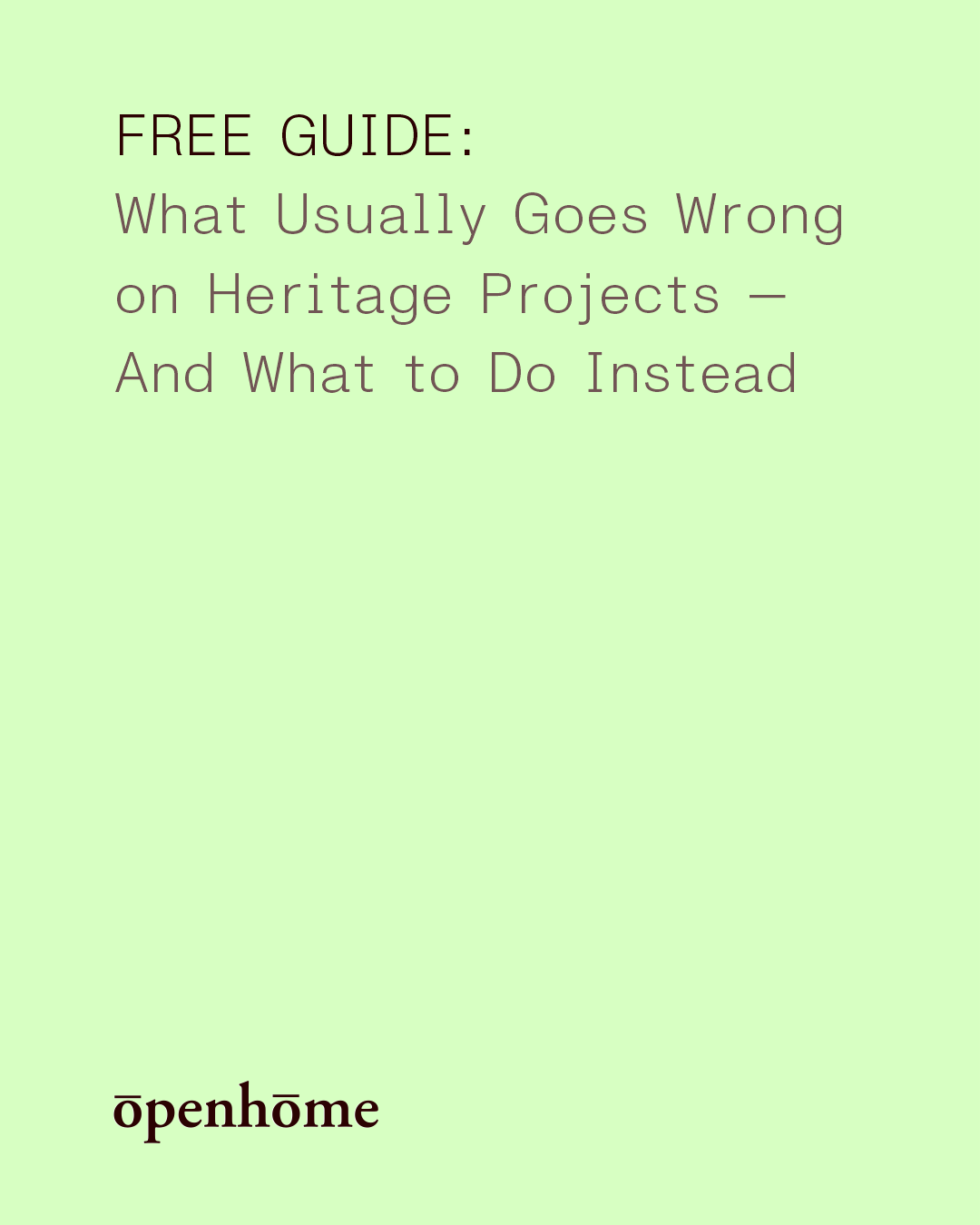 FREE GUIDE_OPENHOME.png