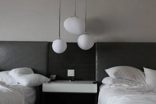 Airbnb