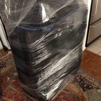 moving.JPG
