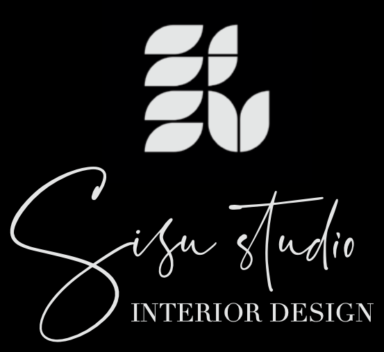Sisu Studio Interior Design