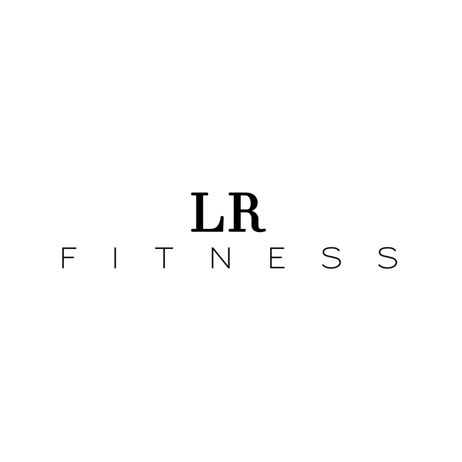 LR Fitness