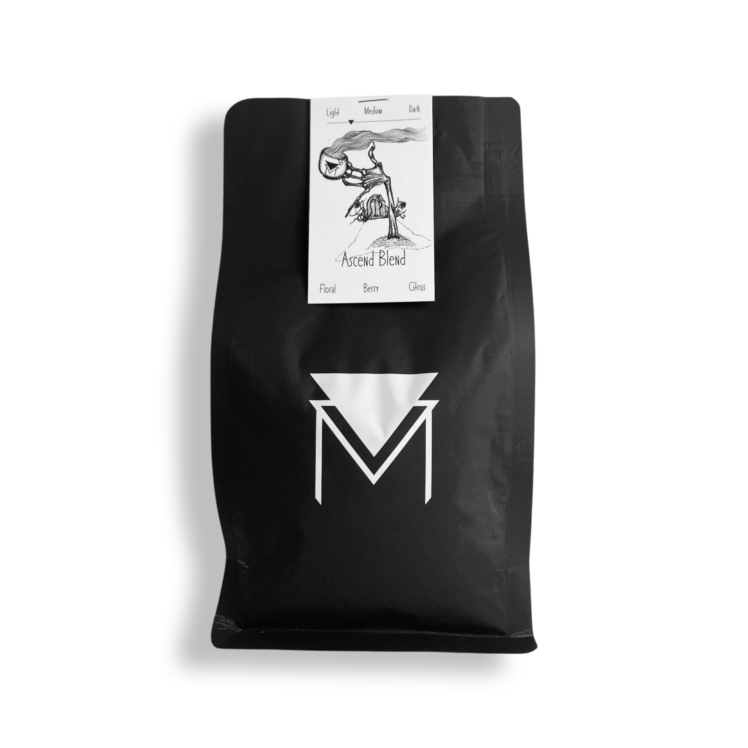 9649AA14-FFCD-4970-B6DC-D44E0C04E602