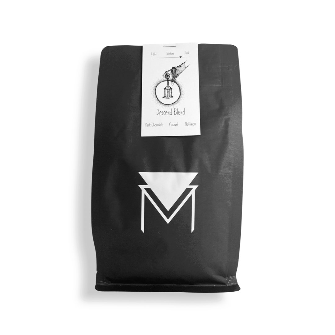 70ADA922-8FE1-4432-8FA9-FBCF0B398820