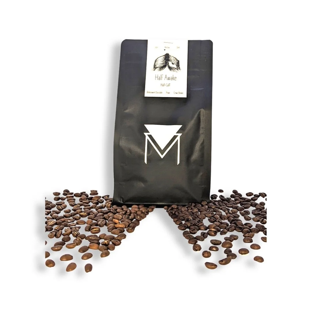 E1C7829D-0F79-4F04-B263-507BF0C5E97E