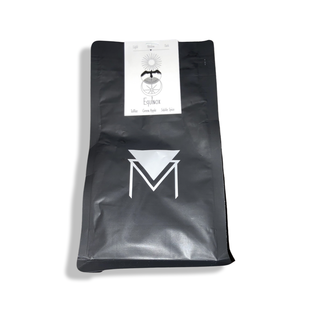 F8697ECB-FF22-4ED8-9755-98EA0E59A55A