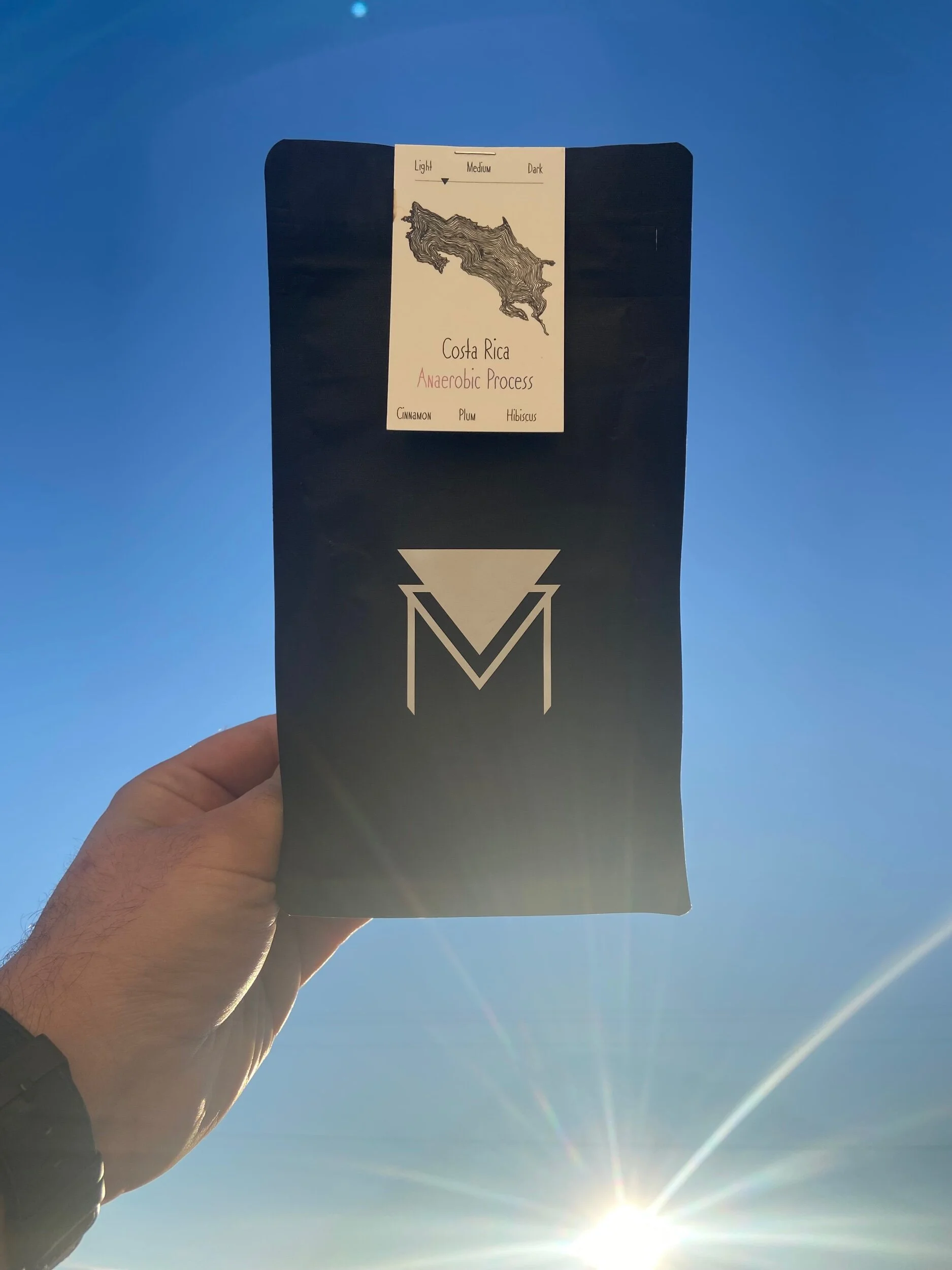 E8F05B28-DA71-4891-B897-51702A9E22A8