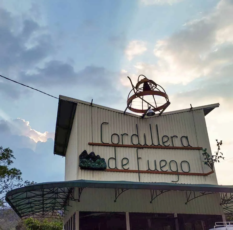 218FA4ED-3B06-49A1-81DF-D4589E60200A