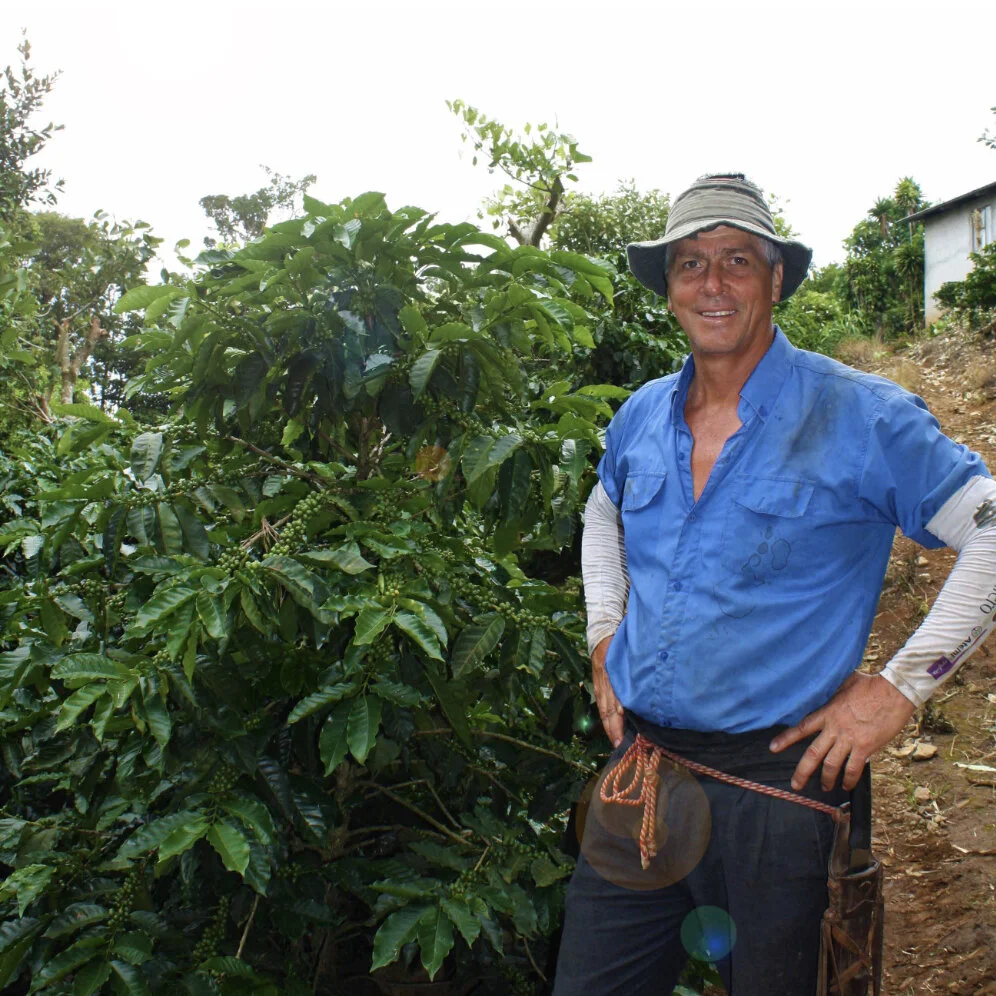 BF5A5DD5-8E13-4BD0-B3FA-B099ABC6B981