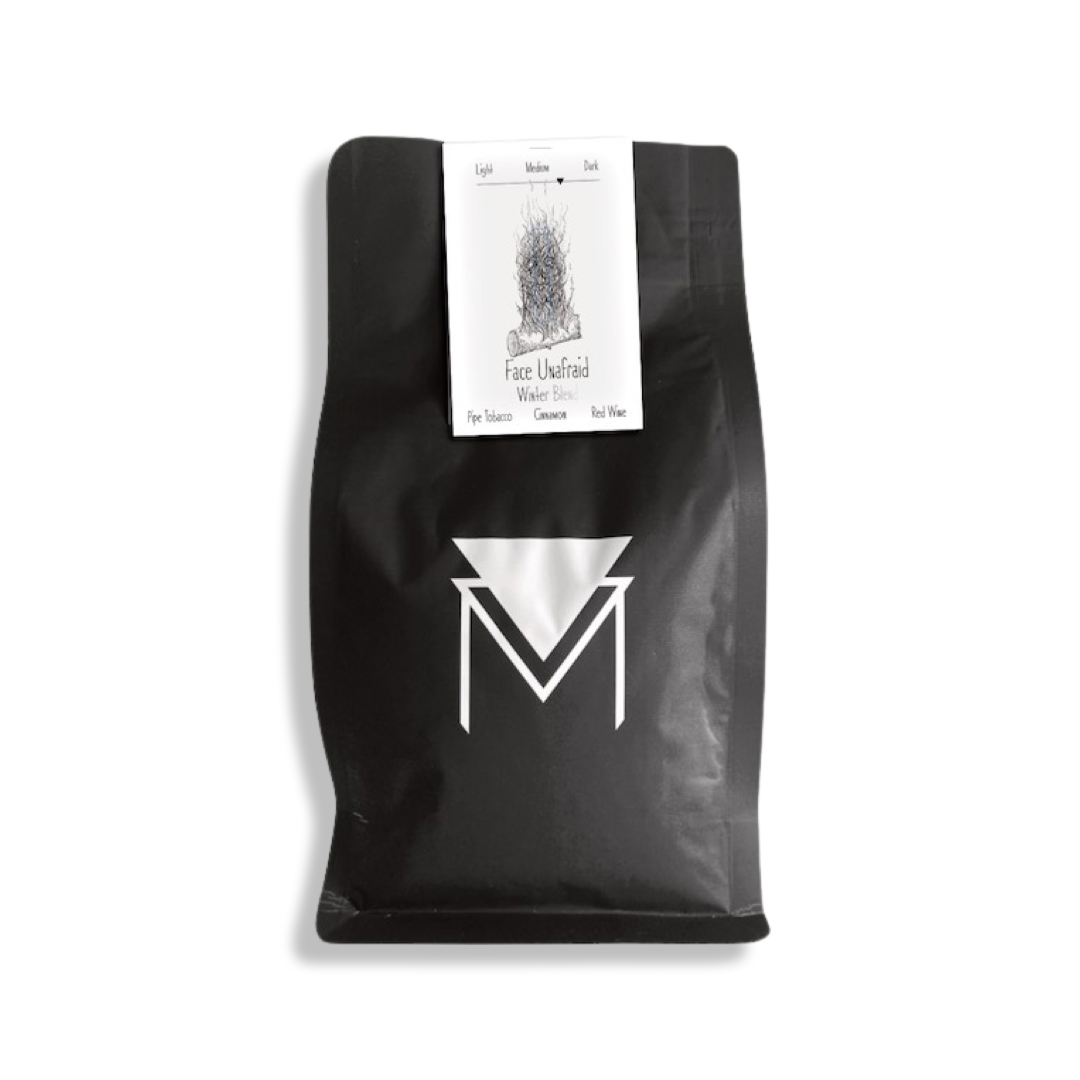 40133F41-6E79-4CFB-892F-27CB5293BDB4