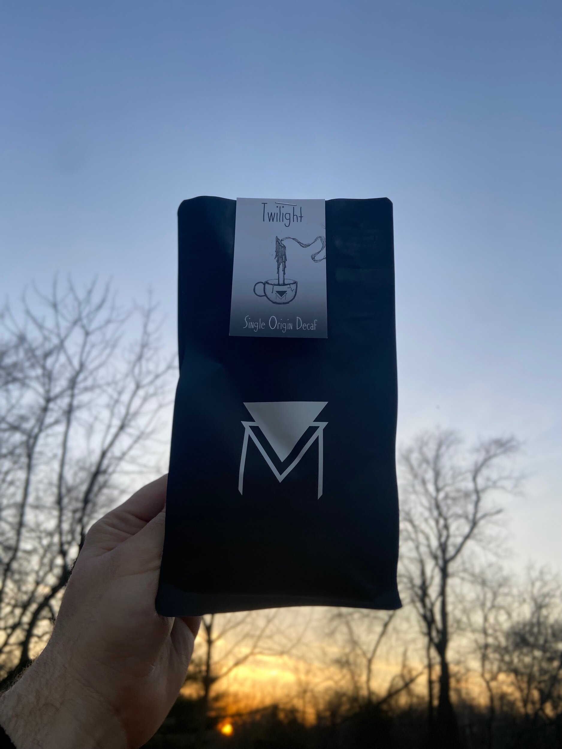 6ADDFDA1-E0F6-4E3E-A258-A0E2582FC3B3