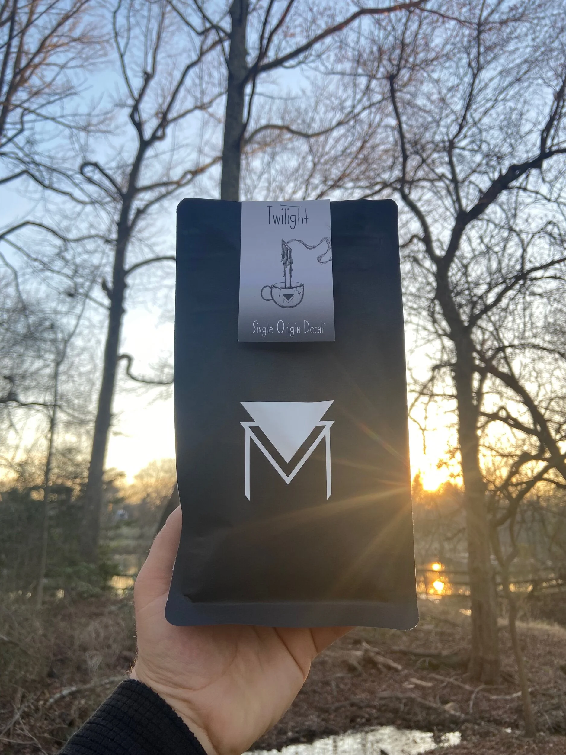 867CFCE9-94C4-4242-8B4C-E34BB6AF4BBD