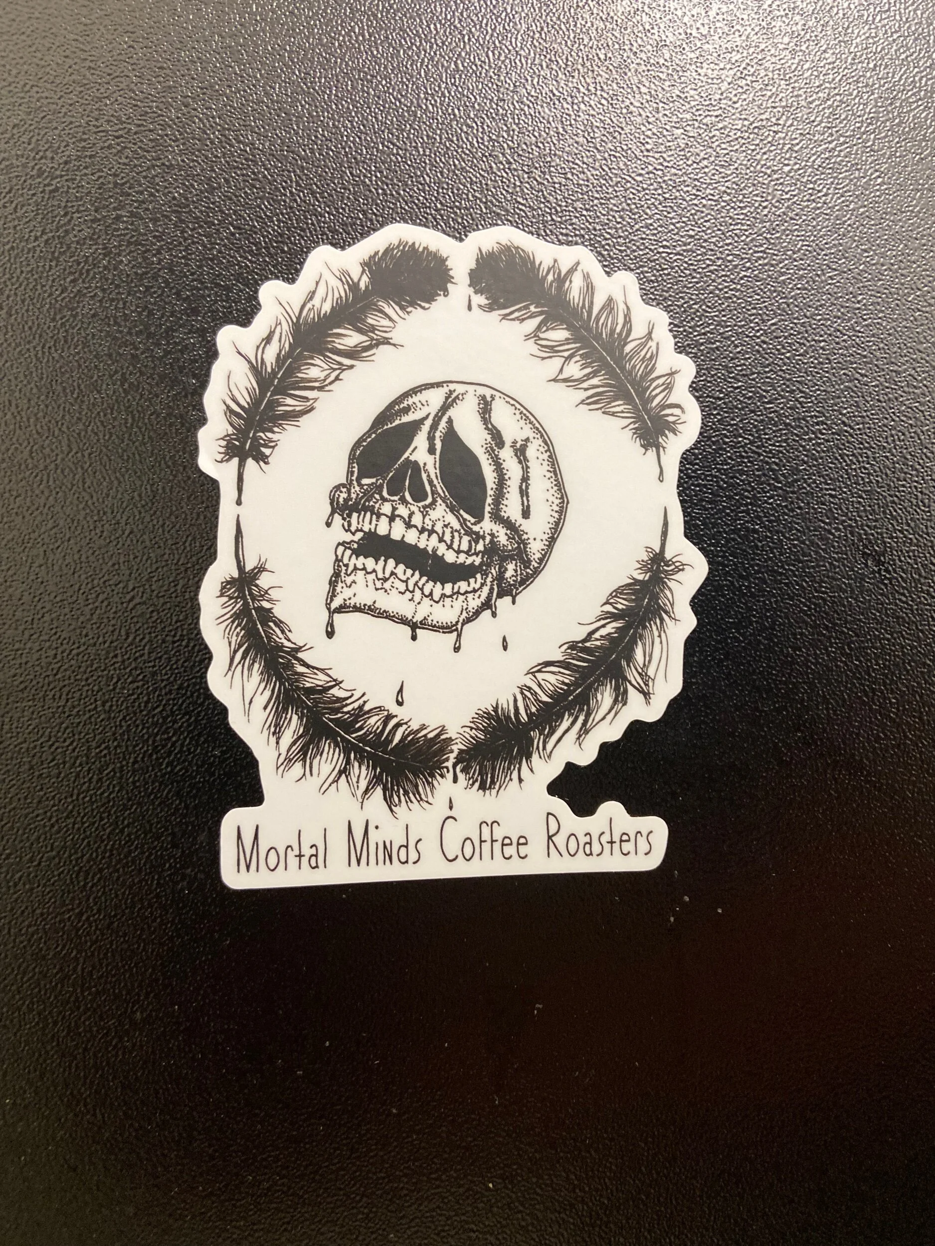 9C5D6B79-EFDD-40EB-B822-7DE70BCDDCE9