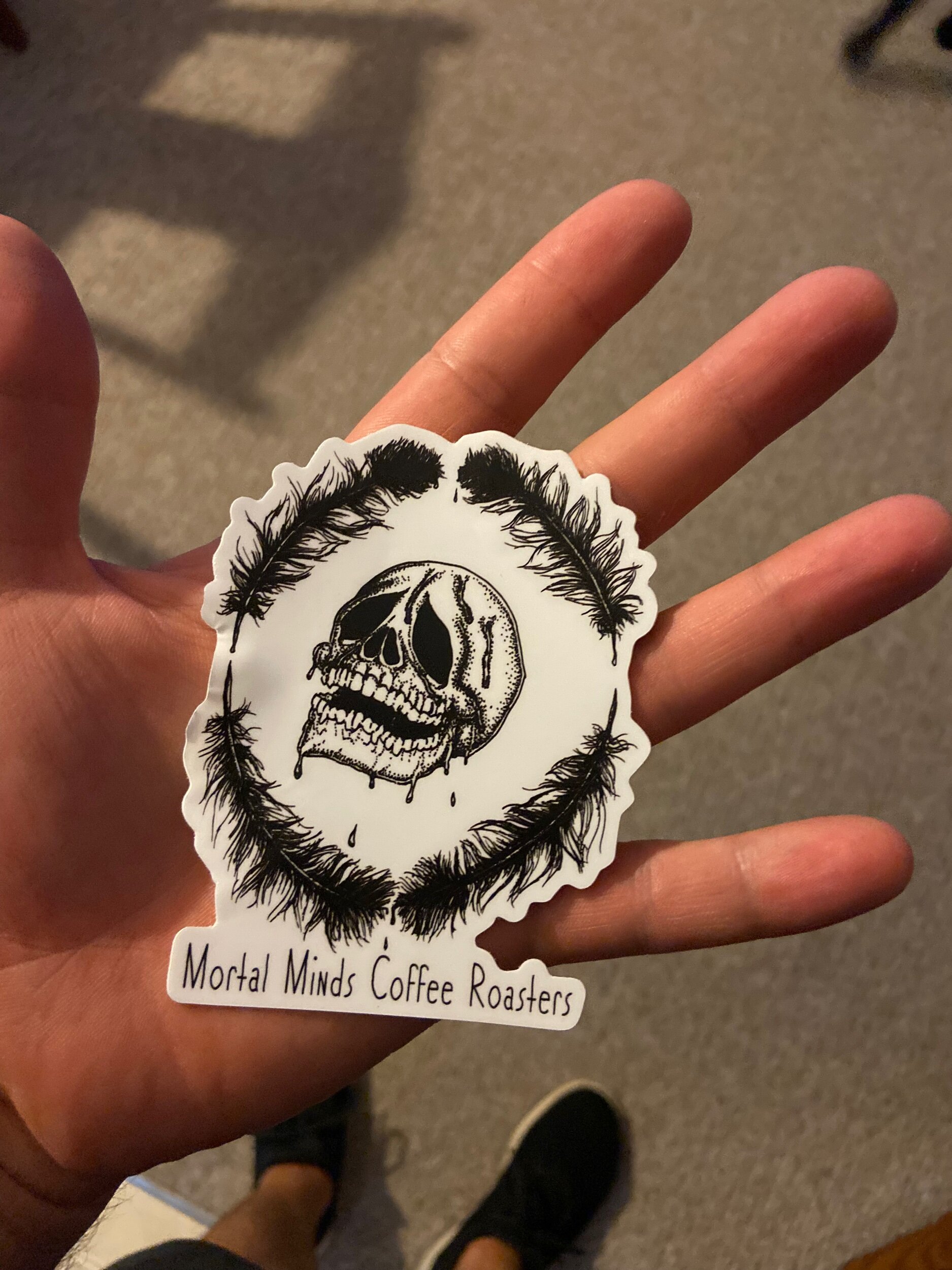 85B4E7BC-FF7B-4D18-B667-B654E19F128C