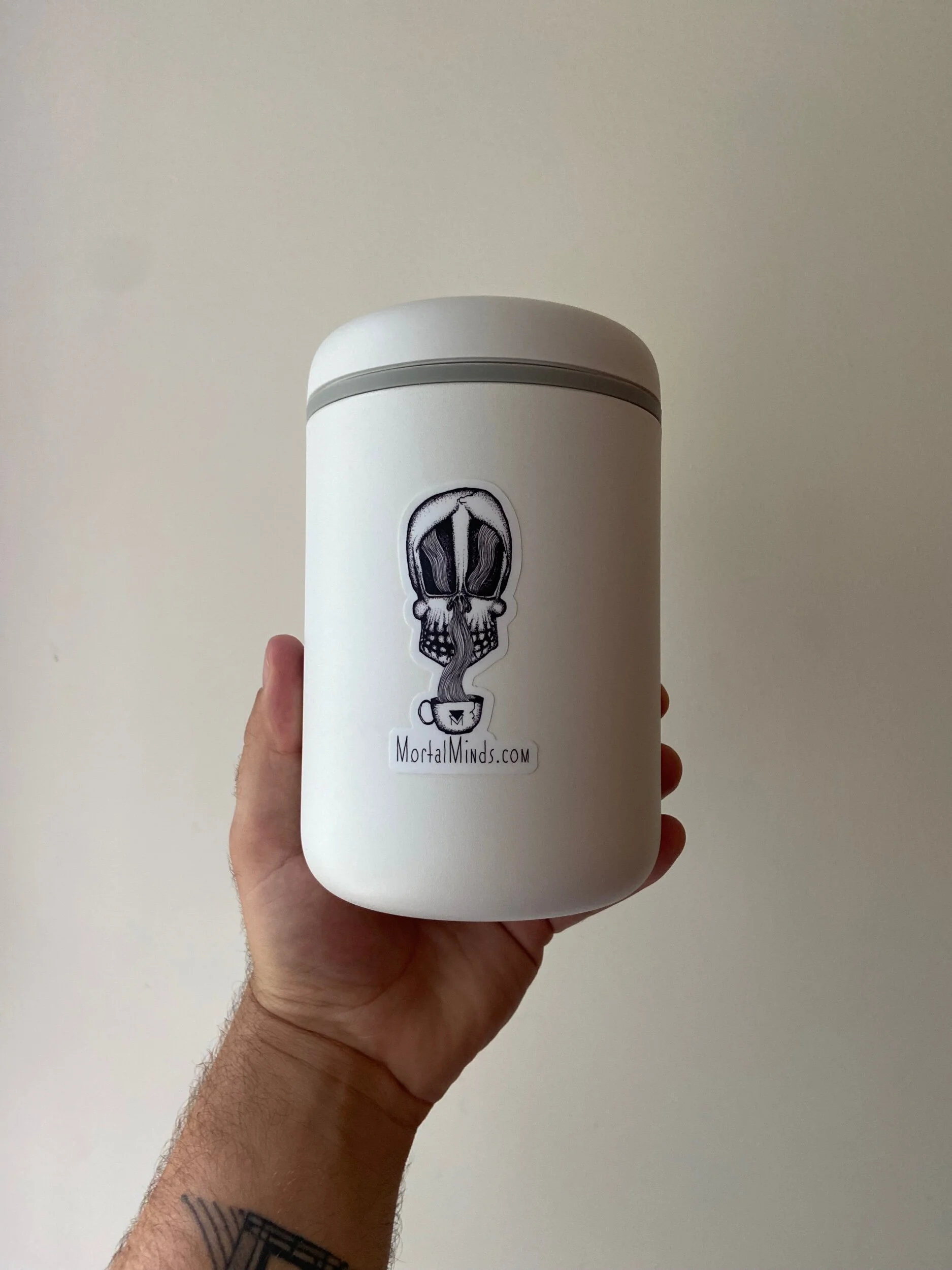 5D1EE23B-ABD3-4566-A806-2FC09C267B59