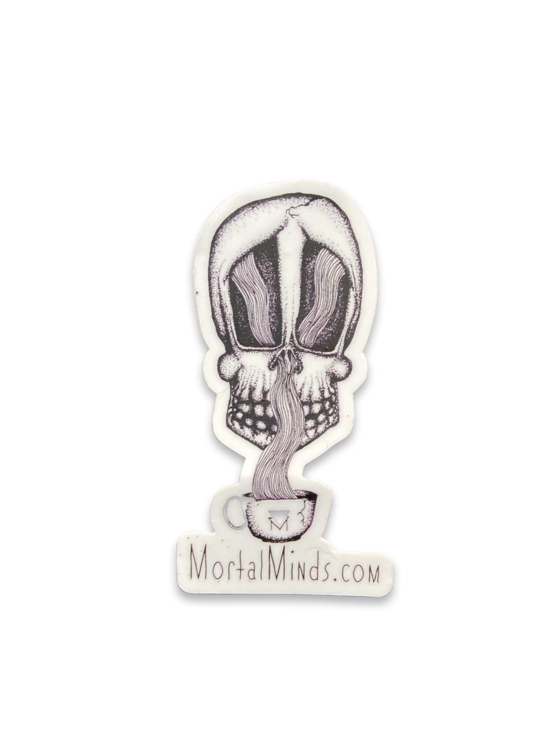 C5A51126-7B5E-422B-9EAB-B9DC6E459A34