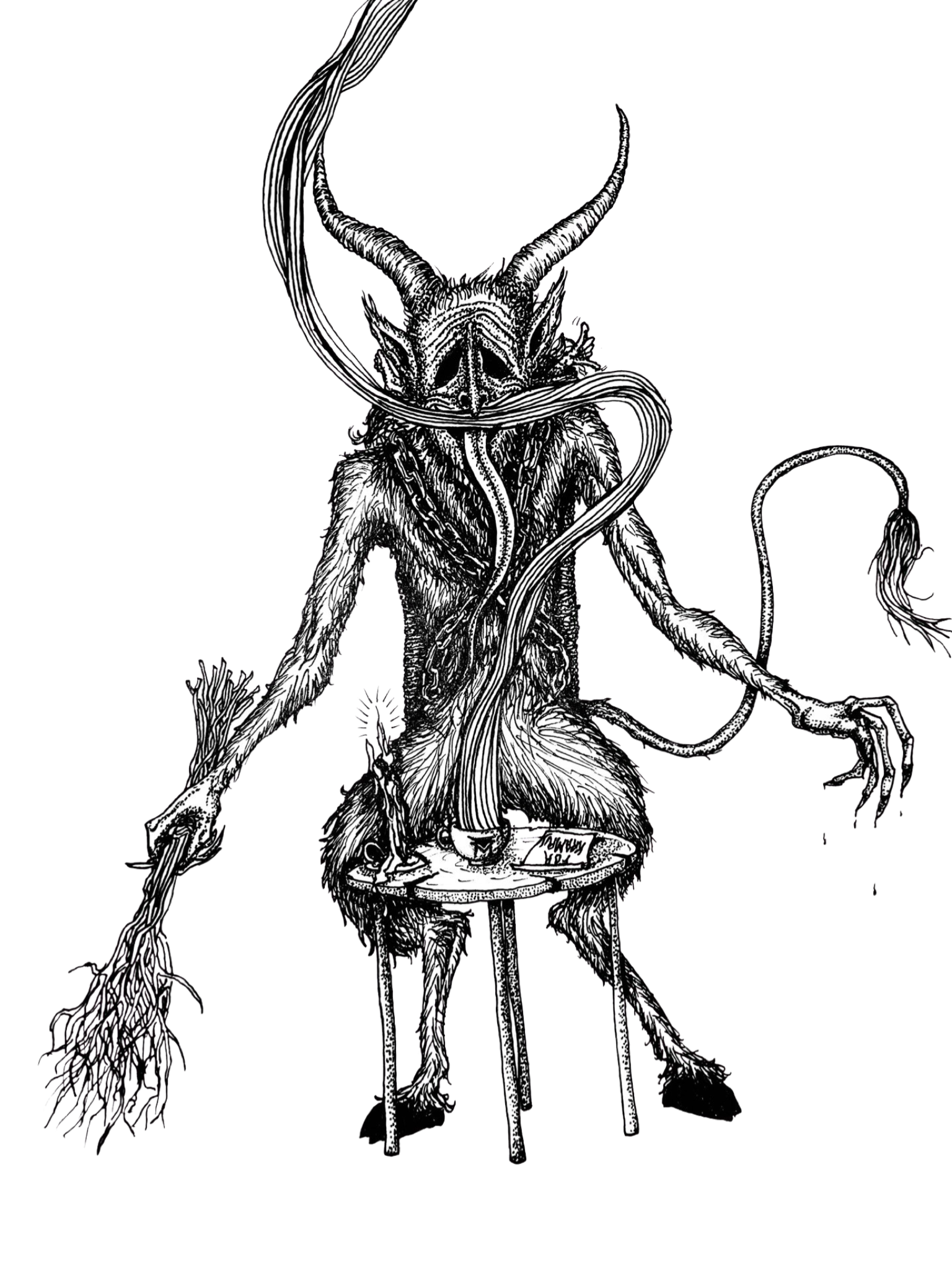 6991CA75-BDD8-41C4-94C5-EC103697A225