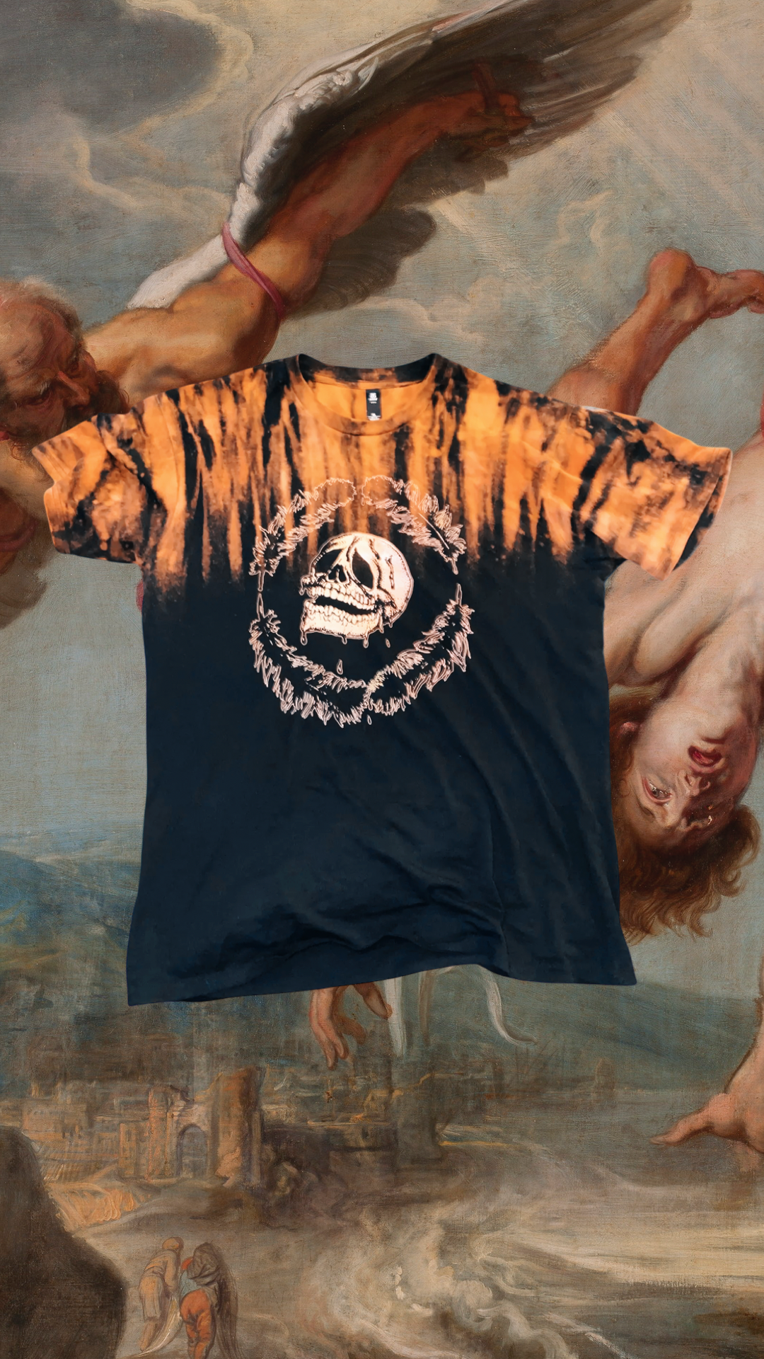 AA182913-162C-494D-97F3-01F4AA6195A4.png