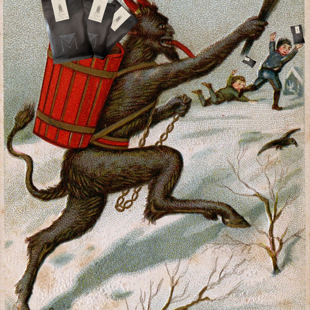 BA1ECB0A-D1D9-4445-B34E-97A3B487BE65.png