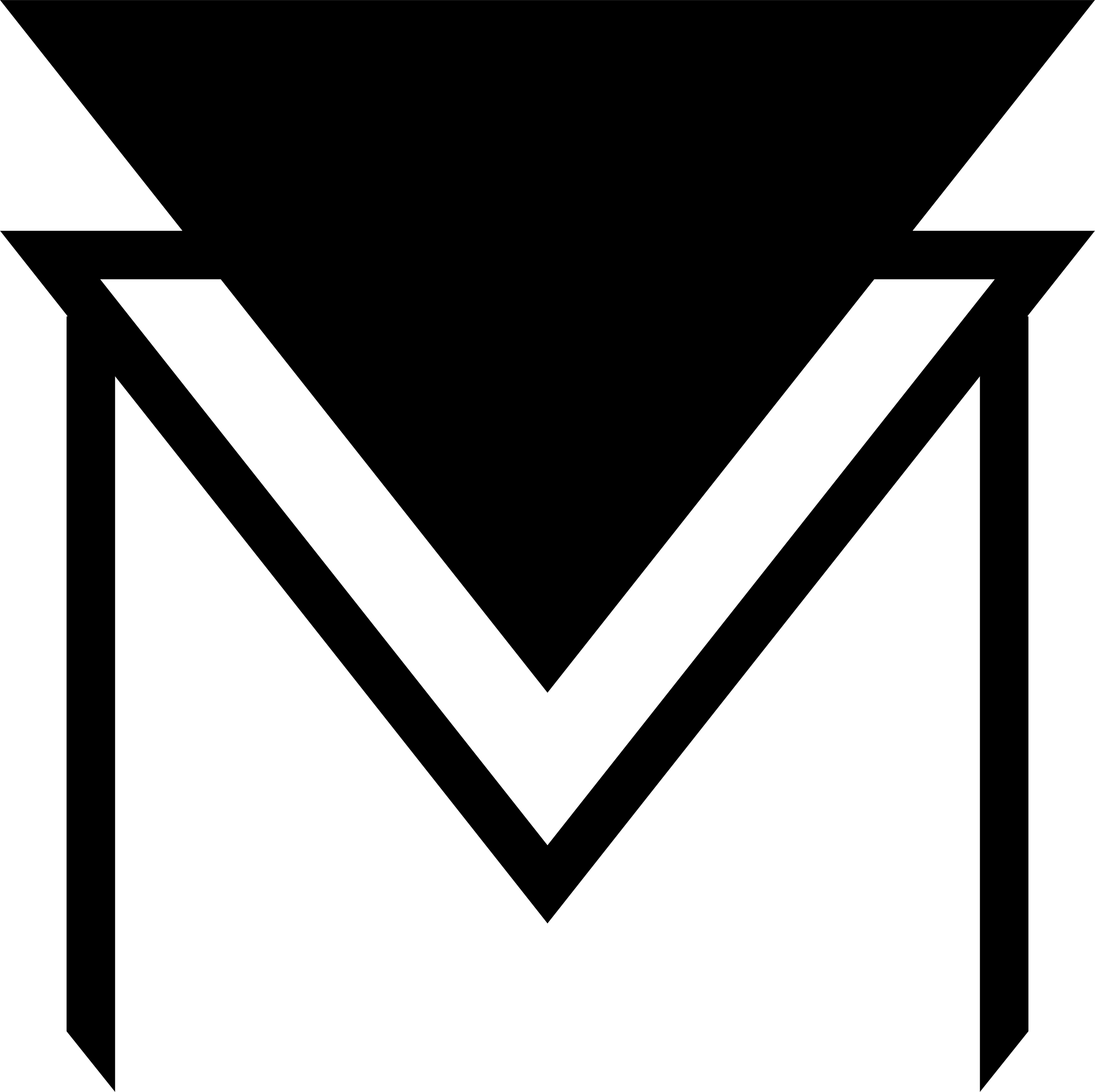 Mortal Minds Coffee Roasters