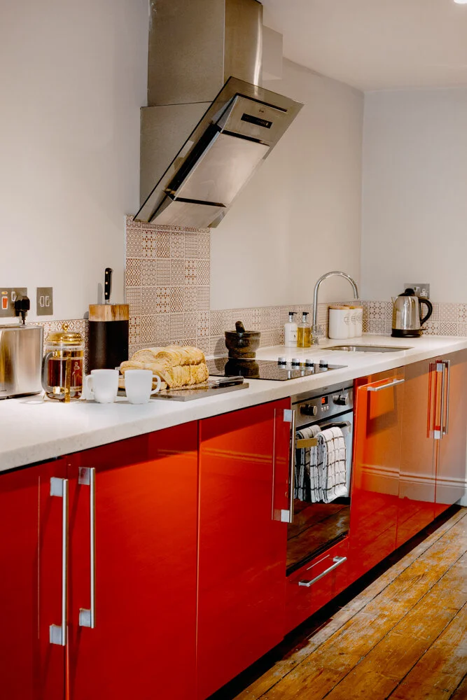 Kitchen_Portrait.jpg