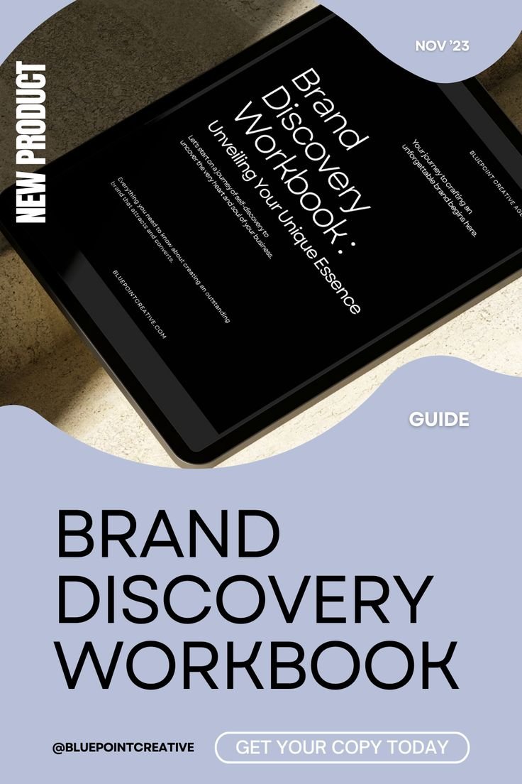 Brand Discovery Workbook — Bluepoint Creative Agency.jpeg