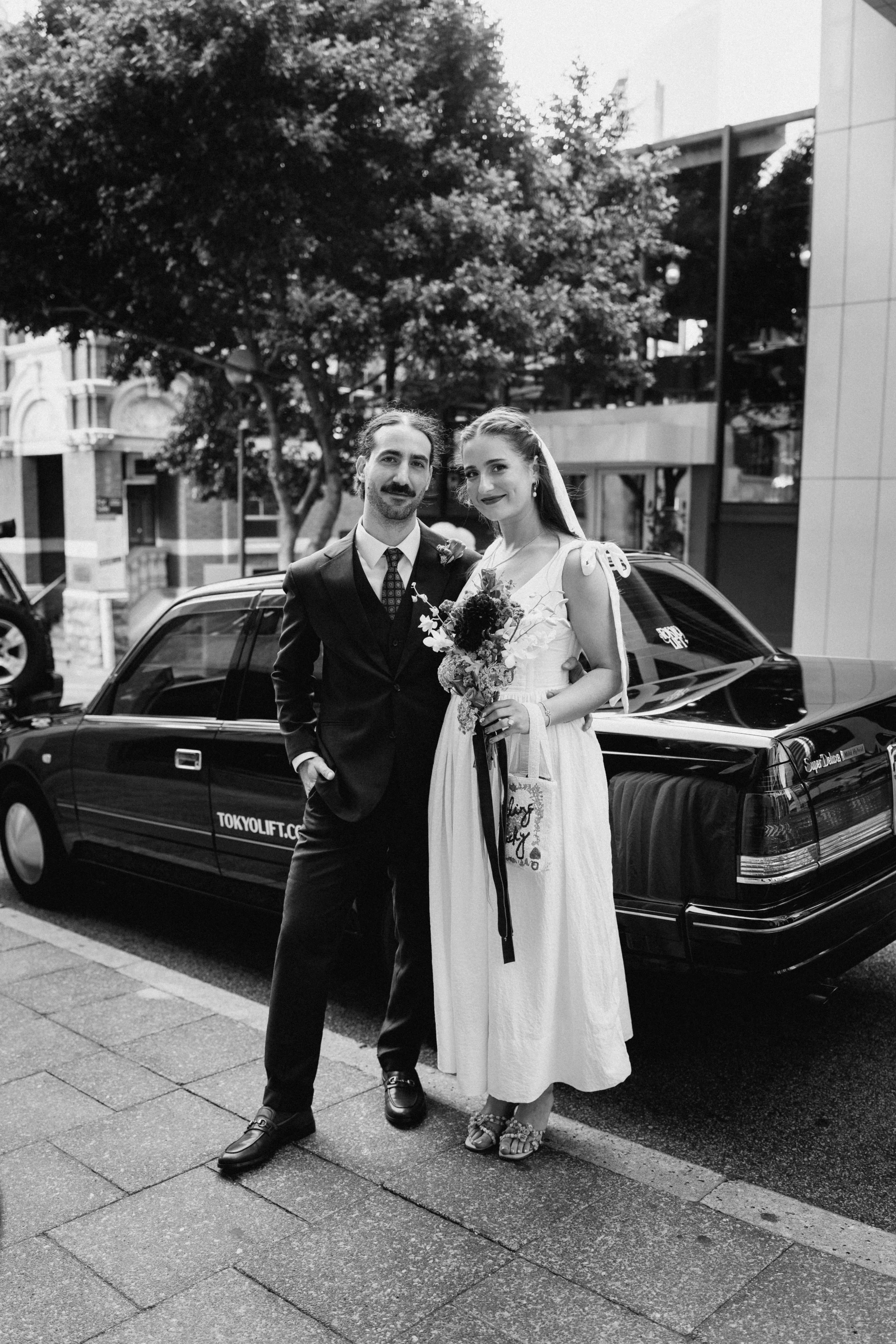 FOXTROT-Michael&Alice-103.jpg