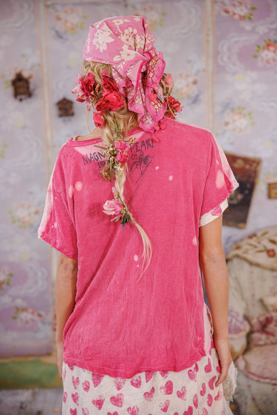TOP2384_BNDNA_6_5000x.jpg