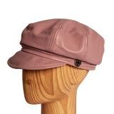 american hat makers .jpeg