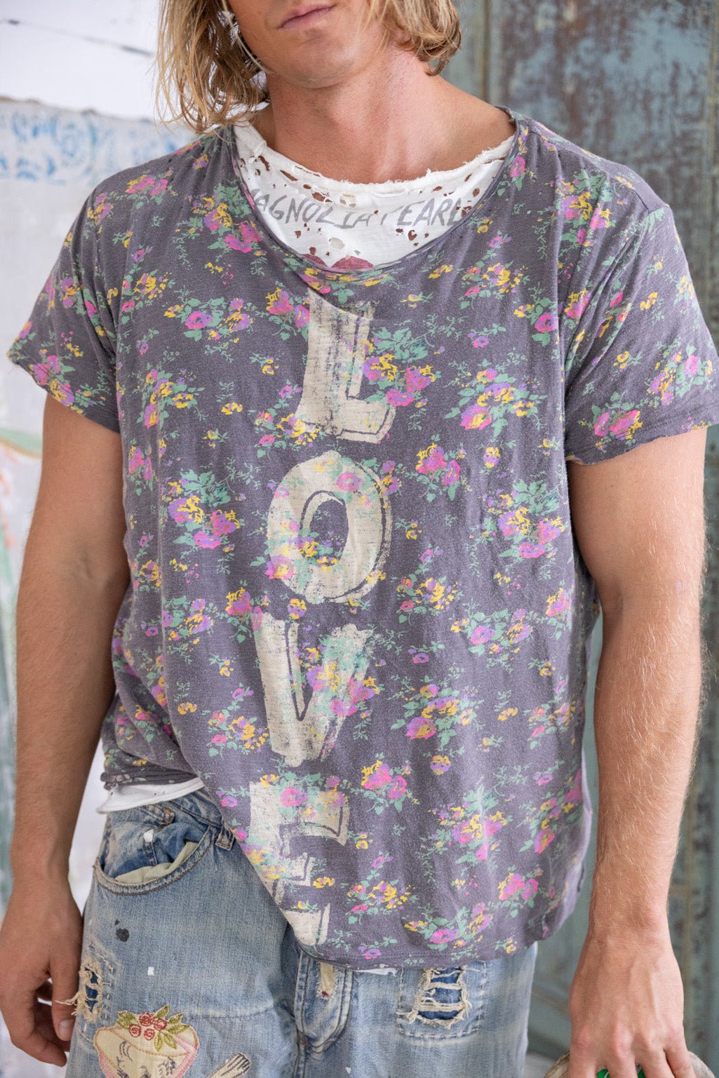 TOP1667_RAMON_2_5000x.jpg