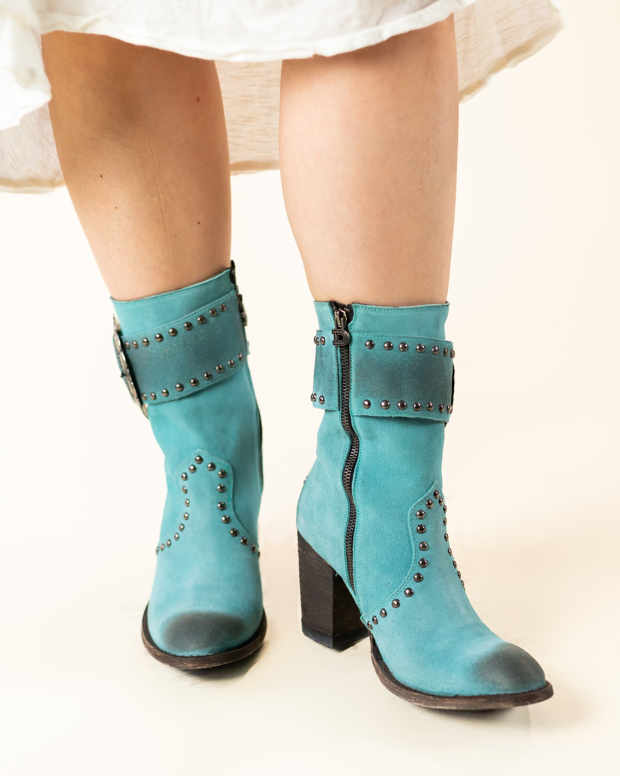 Old Gringo Boot Photos-12.jpg