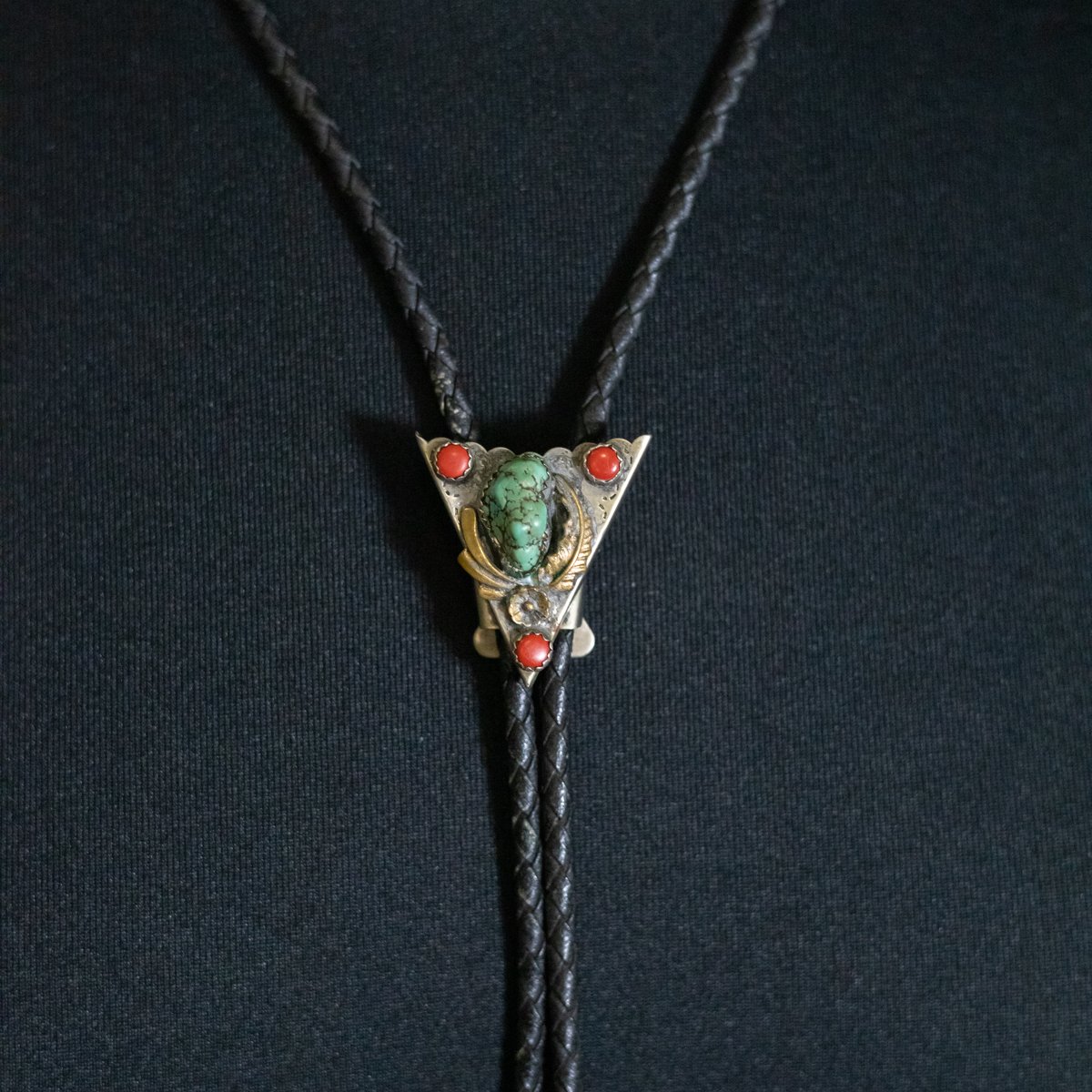 Triangle Multi-Stone Bolo-2.jpg