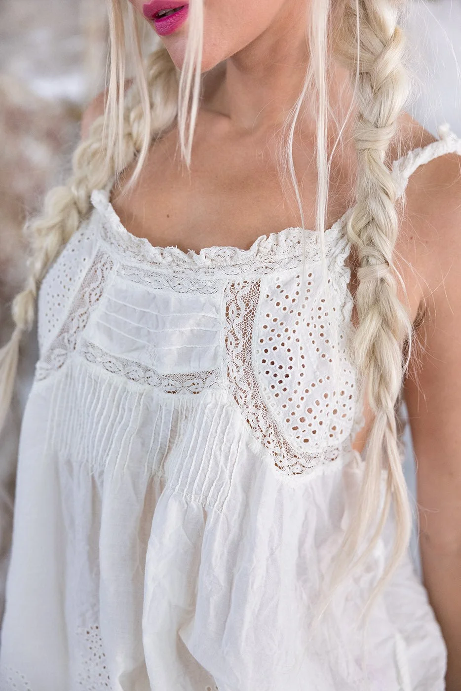 TOP1496_TRUE_2_5000x.jpg