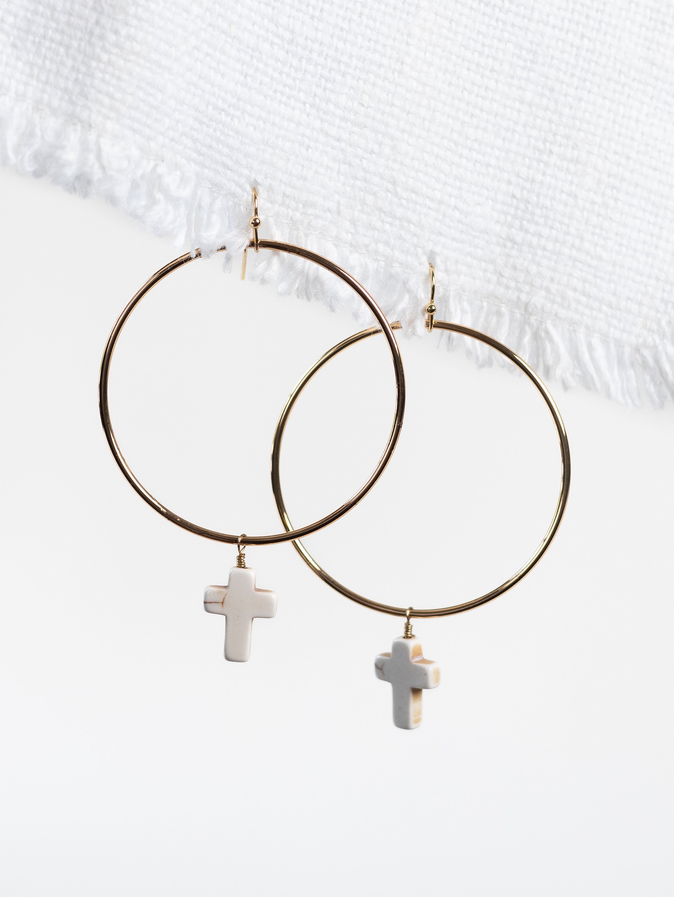 Leslie Curtis Jewelry-07.jpg