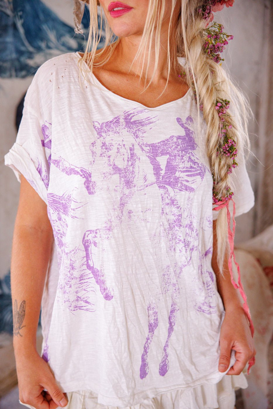 TOP2387_CARSL_4_5000x.jpg