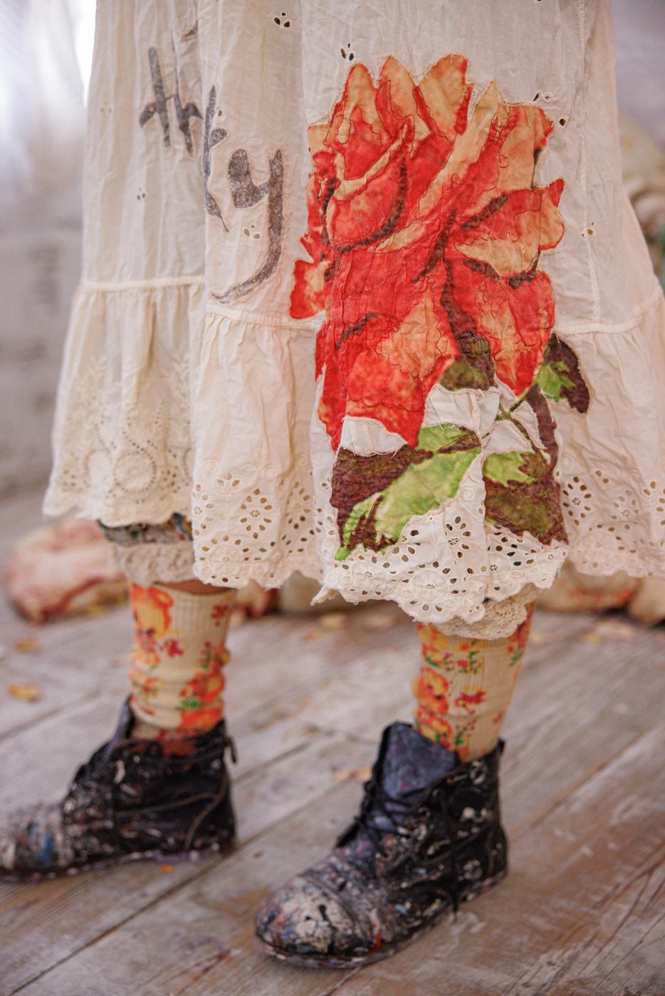 DRESS1218_MOON_4_5000x.jpg