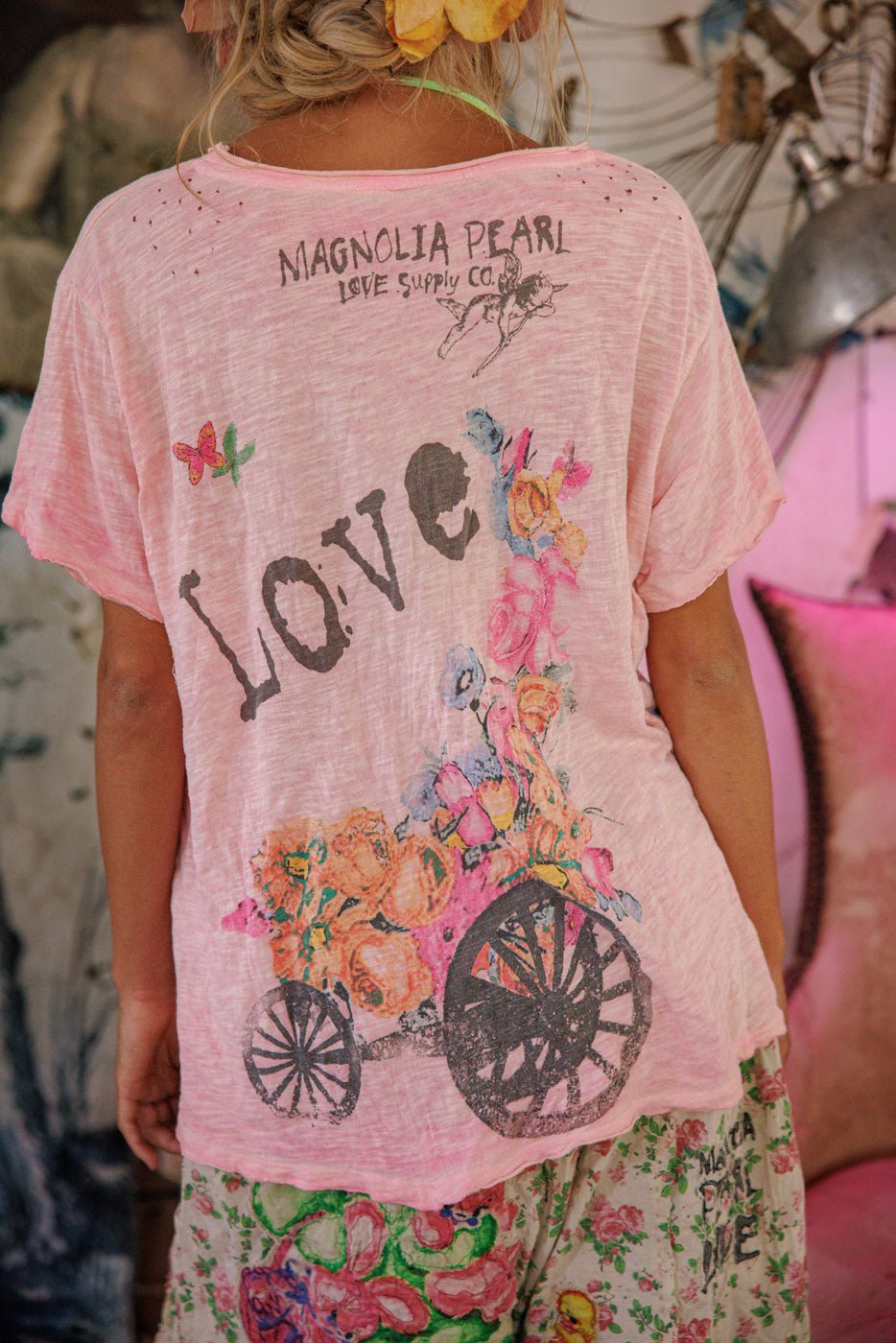 TOP2329_AZADD_4_5000x.jpg