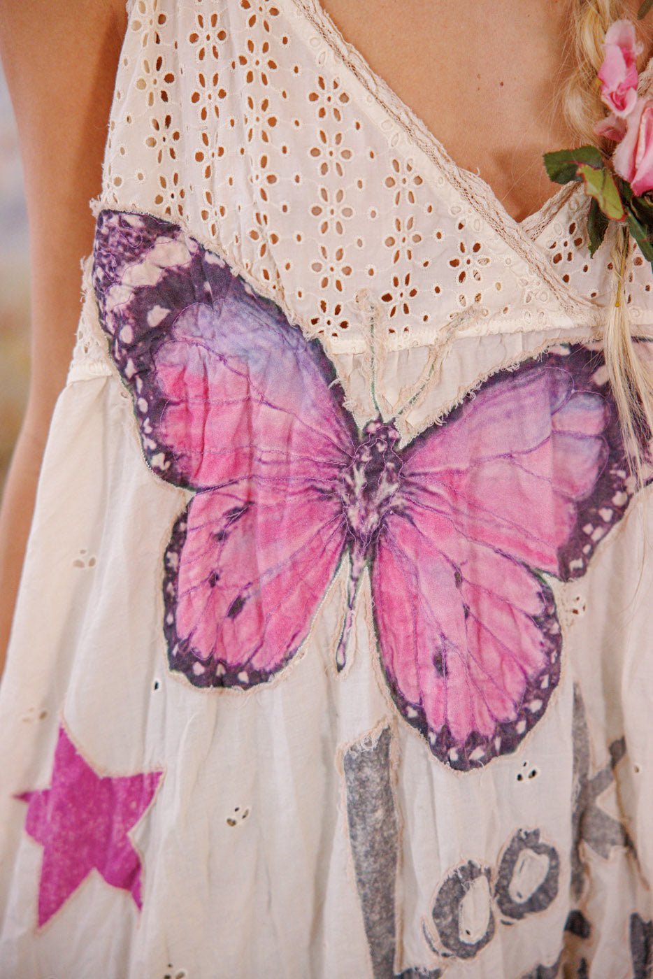 DRESS1218_MOON_3_5000x.jpg
