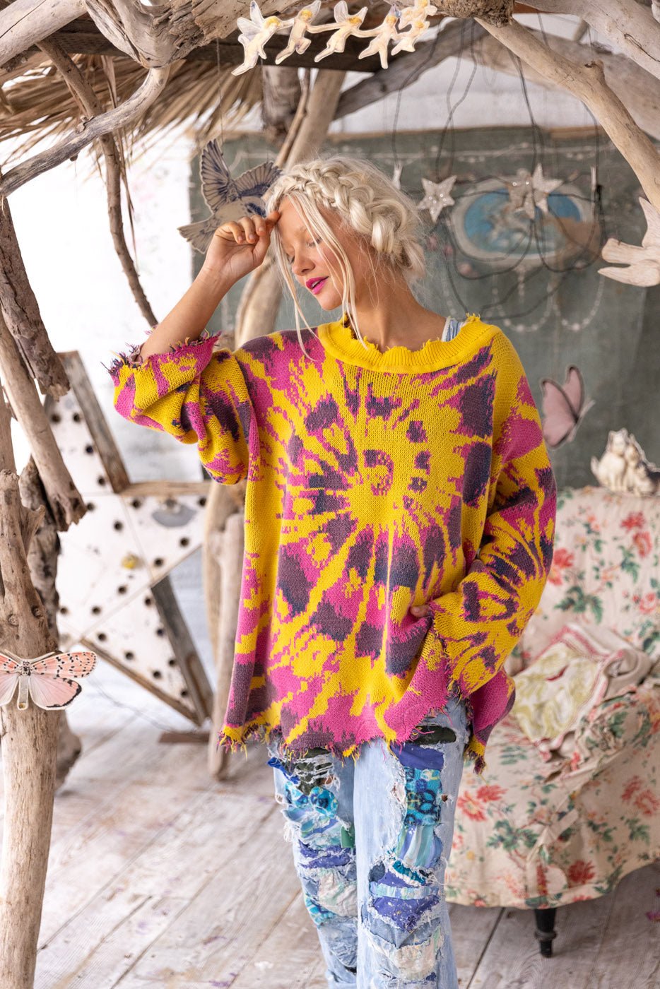 TOP2154_SUNBU_3_5000x.jpg