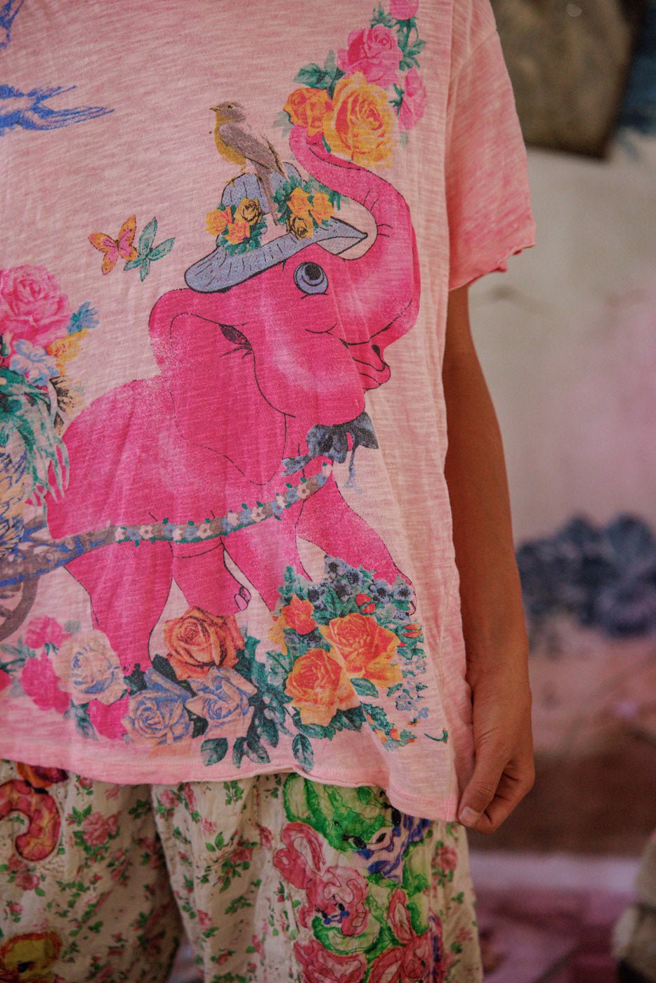TOP2329_AZADD_6_5000x.jpg