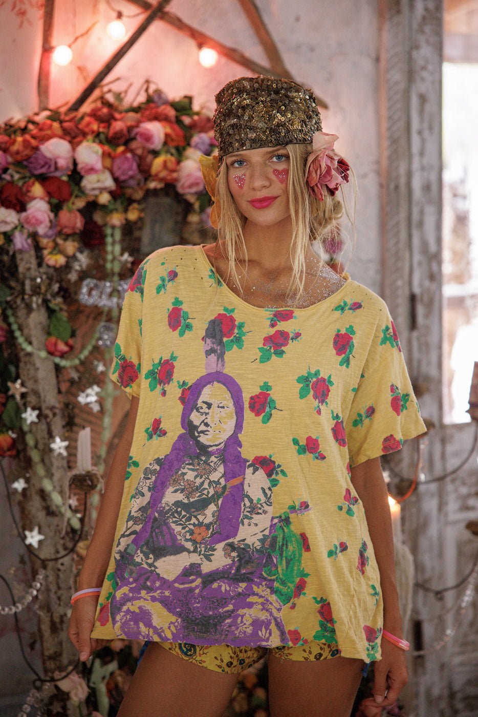 TOP2673_SMRRS_5000x.jpg