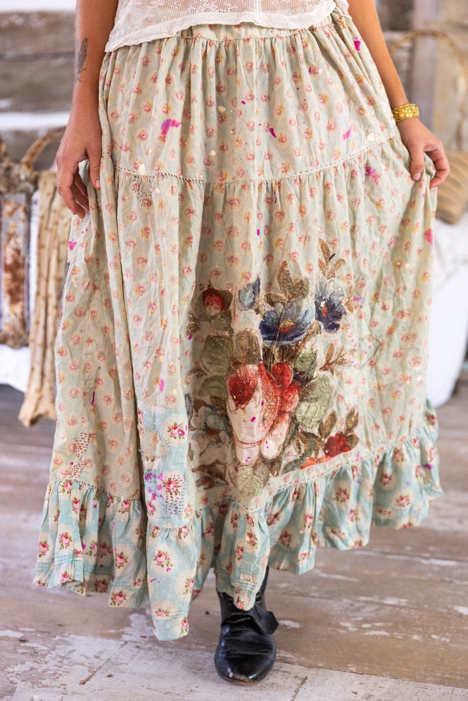 SKIRT204_MNCHR_2_5000x.jpg